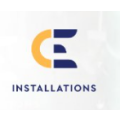 CE Installations